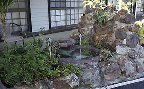 Highway Motor Inn Taree